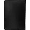 Чехол-книжка Atlanta для Asus ZenPad 10 кейс с застежкой универсальная обложка