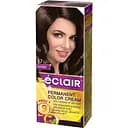 Крем-фарба для волосся Éclair Omega-9 стійка №4.7 Каштан