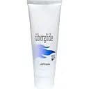 Лубрикант Uberglide Anal Water Based Lubricant Анальный на водной основе 100 мл