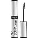 Стойкая тушь для бровей L'Oreal Paris Infailible 24H Brow Lamination прозрачная 5 г