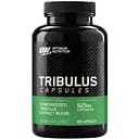 Стимулятор тестостерона Optimum Nutrition Tribulus 625, 100 капсул