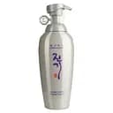 Кондиционер для волос регенерирующий Daeng Gi Meo Ri Vitalizing Treatment 500 мл
