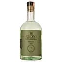 Чача Geoni з тархуном 40% 0.5 л