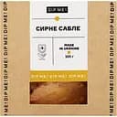 Печиво Лавка традицій Dip Me! сабле сирне 100 г (833477)