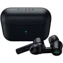 Навушники бездротові ігрові Razer hammerhead True Wireless Pro (RZ12-03440100-R3C1)