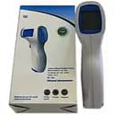 Електронний безконтактний термометр OTK DX-186