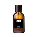 Духи 010 Rebellion Малевич 50 мл