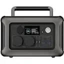 Зарядная станция Allpowers R600 299Wh 600W