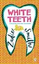 White Teeth - Зеди Смит