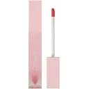 Блеск для губ Girlwood с шиммером тон 13 5.5 мл