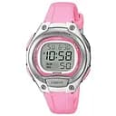 Годинник Casio LW-203-4AVEF