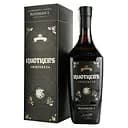 Віскі Ruotker's Ruediger 43.3% 0.7 л в подарунковій упаковці