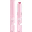 Тіні-стік для повік FaceBoom Make-Up 01 рожевий think pink 3.2 г