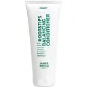 Кондиционер для волос Marie Fresh Cosmetics Root & Tips Balancing Conditioner для жирных корней и сухих кончиков 200 мл