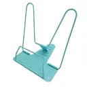 Подставка для книг металлическая Classic, 24x17.5 см, 333-01 (в ассортименте)