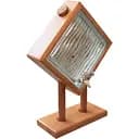 Декантер Mazhura Wisky для напоїв з краником (mz708118)