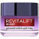 Дневной антивозрастной крем-уход L'Oreal Paris Ревиталифт Филлер [HA] восстанавливает утраченный объем кожи лица 50 мл