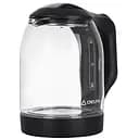 Електрочайник Delfa DK 2650 X