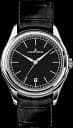 Годинник Jacques Lemans Geneve 1-2187A