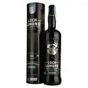 Віскі Loch Lomond Single Grain Distiller's Choice Coffey Still 48.8% 0.7 л в тубусі