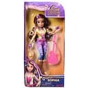 Лялька Unicorn Academy Софія (SM23200/6072669)