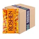 Карамельные конфеты Roshen Eclair с какао-начинкой 1 кг