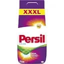 Стиральный порошок Persil Color 9 кг (72748)
