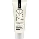 Шампунь для волосся Biotop 700 Keratin + Kale 20 мл