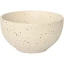 Салатник Limited Edition Sandy Cream 14 см бежевый (ZH-7013-5)