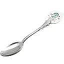 Набор столовых ложек Mazhura Boston 20.5 см 3 шт. (mz493-3)