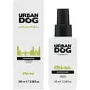 Ароматизатор Urban Dog Fragranza Mini Maracaibo Vaniglia 100 мл
