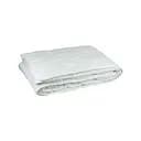 Ковдра силіконова Руно, 205х172 см, белый (316.52СЛУ_білий)