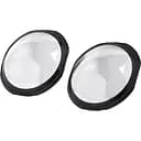 Защита на линзу AC Prof DJ360-1 для DJI Osmo 360 (5104) [148193]