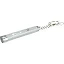 Іграшка для котів Trixie LED Catch the Light Лазерна указка світлодіодна 8 см (4130)