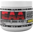 Амінокислота Power Pro EAA 270 г Яблуко