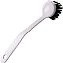 Щетка Werk WDS-206 для ванной и кухни (112061)