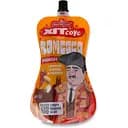 Cоусз копченою паприкою та мигдалем Pripravka Romesco Spanish Хіт соус Pripravka 180 г