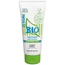 Лубрикант на водній основі Hot Bio Superglide Xtreme 100 мл