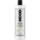  Окислительная эмульсия Mood с Алоэ Activator 9% 30Vol 100 мл