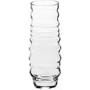 Ваза Krosno Casual h35 см (921372)