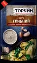 Соус Торчин Грибной 200 г (548668)