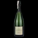 Шампанское Agrapart&Fils Terroirs Extra-Brut, белое, экстра-брют, 0,75 л (45513)