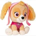 М'яка іграшка Spin Master Цуценячий патруль Скай 15 см (SM84407/6058439)