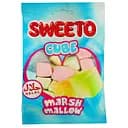 Маршмеллоу Sweeto Cube 30 г