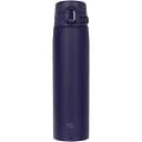 Термокружка Zojirushi SM-VB72AM 0.72 л