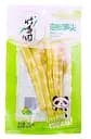 Снек Мариновані в перці пагони бамбука Paojiao Sunjian, 100г