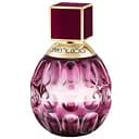 Парфюмированная вода Jimmy Choo Fever 40 мл