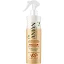 Двофазний кондиціонер Anian Repairing Leave-in conditioner для пошкодженого волосся 400 мл