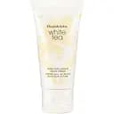 Крем для рук Elizabeth Arden White Tea, 30 мл