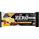 Батончик Amix Low-Carb ZeroHero Protein Bar тропічне манго 65 г